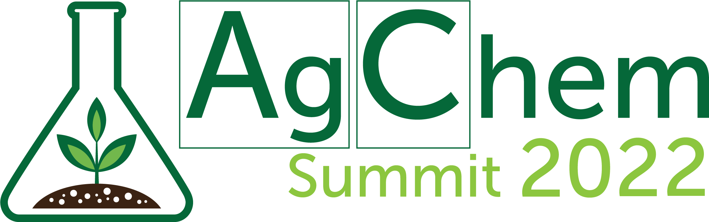 AgChem Summit 2022